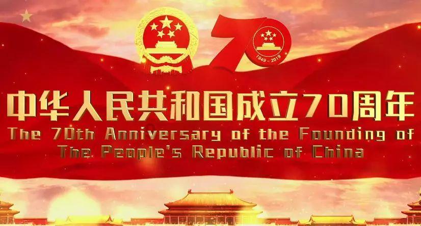 单招报湖南司法警官职业学院